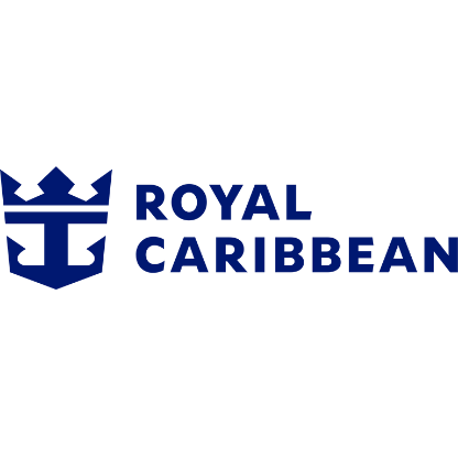 Royal Caribbean