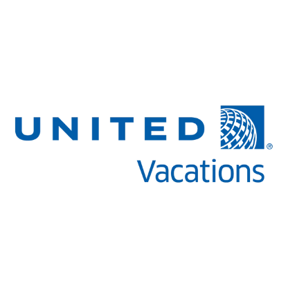 United