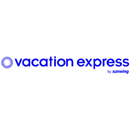 Vacation Express