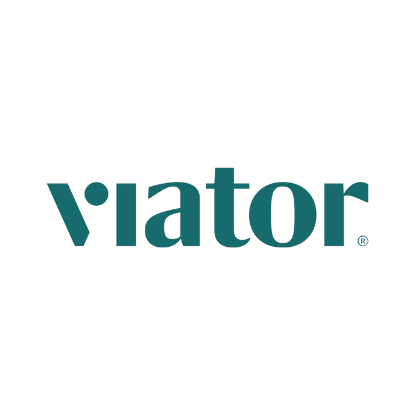 Viator