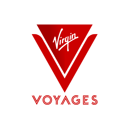 Virgin Voyages