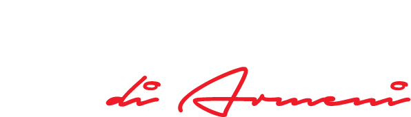Modanatto logo