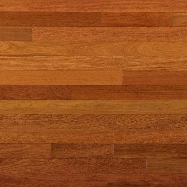 A close up of a wooden floor with a grain and texture.