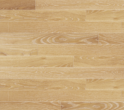 A close up of a wooden floor with a seamless texture