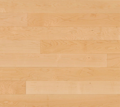 A close up of a wooden floor with a seamless texture.