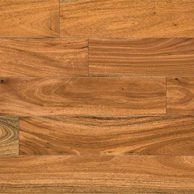 A close up of a wooden floor with a grain and texture.