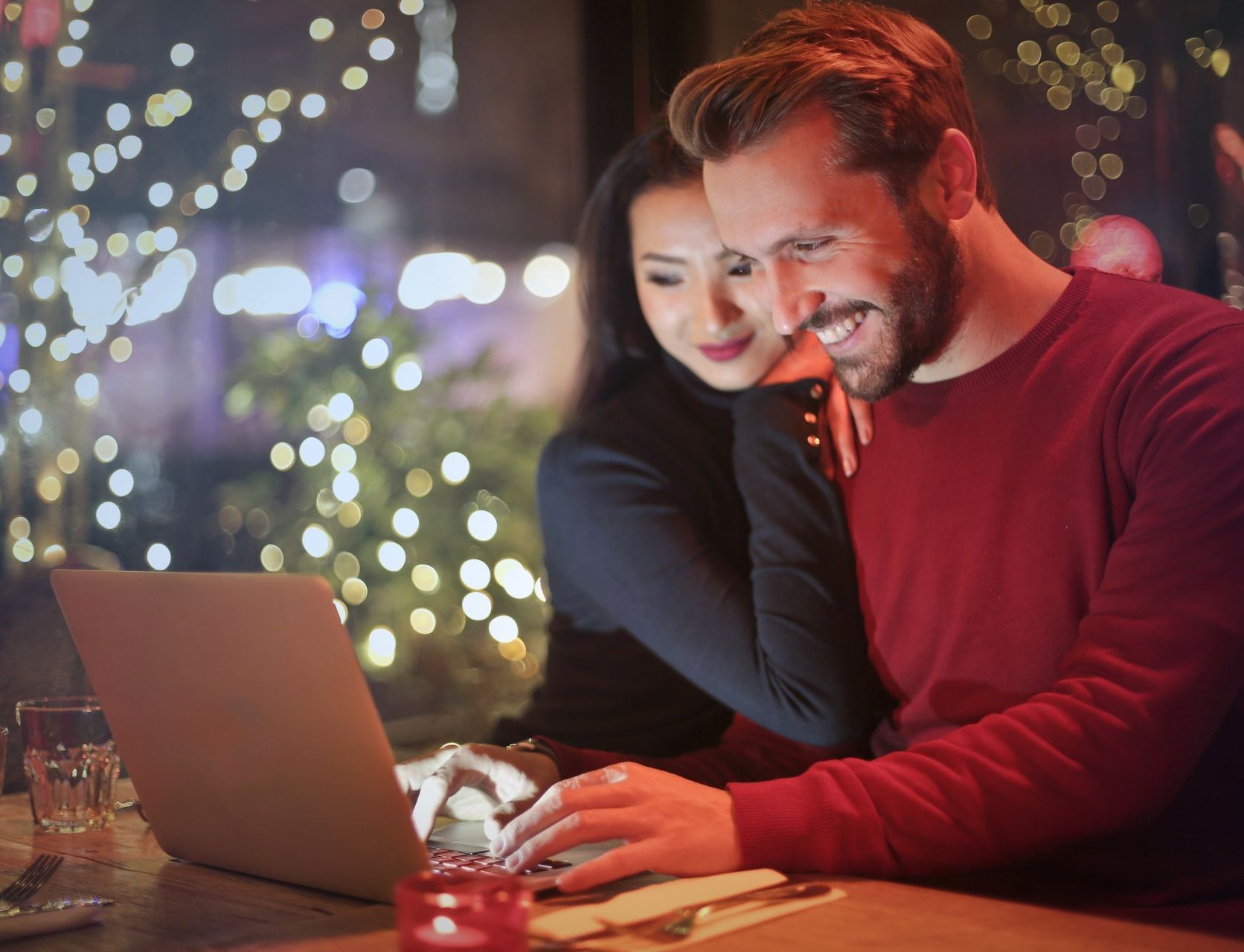 Western NY web design