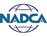 NADCA NADCA