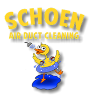Schoen Air Duct Cleaning Schoen Air Duct Cleaning