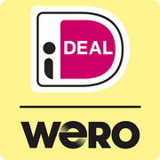 I-deal betalingsplatform