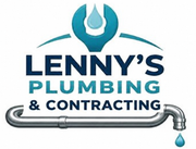 Plumber in Hobart Plumber in Hobart
