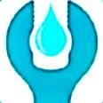 Spanner Icon