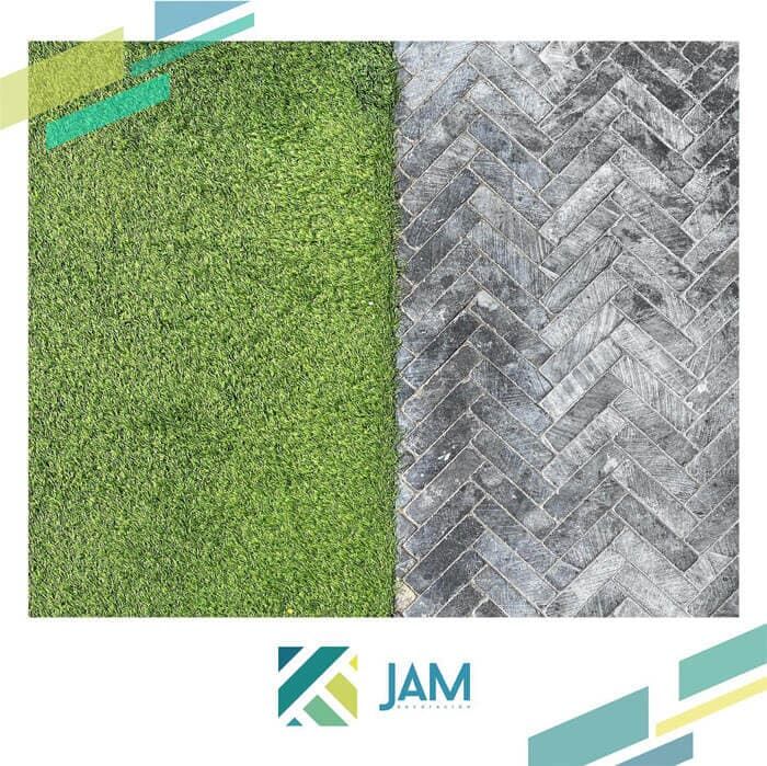 DECORACIONES JAM