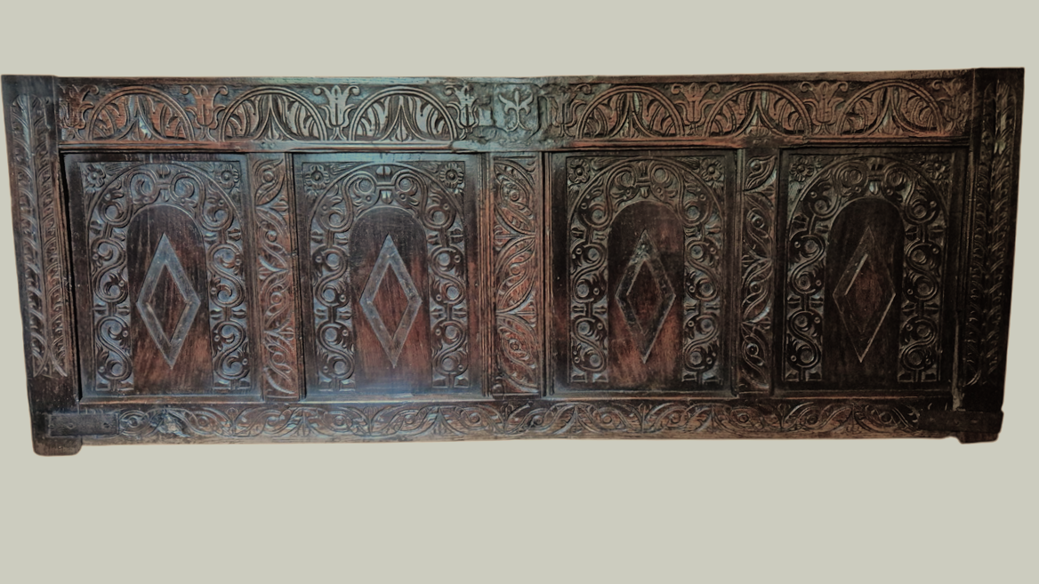 London Life Prints The Antiques Source BA14 6HH