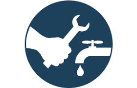 Plumbing Leads