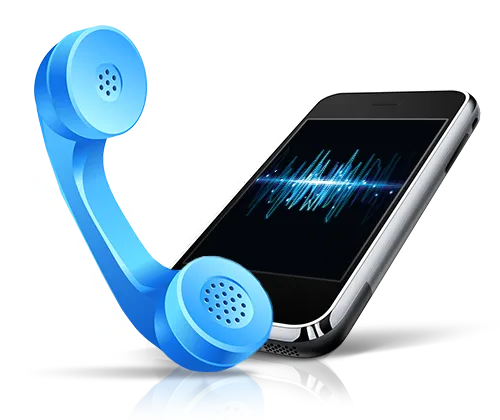 phone leads