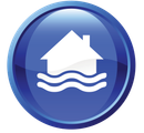 Water Damage Leads