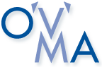 OVMA-logo