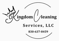 Kingdom Cleaning Services LLC