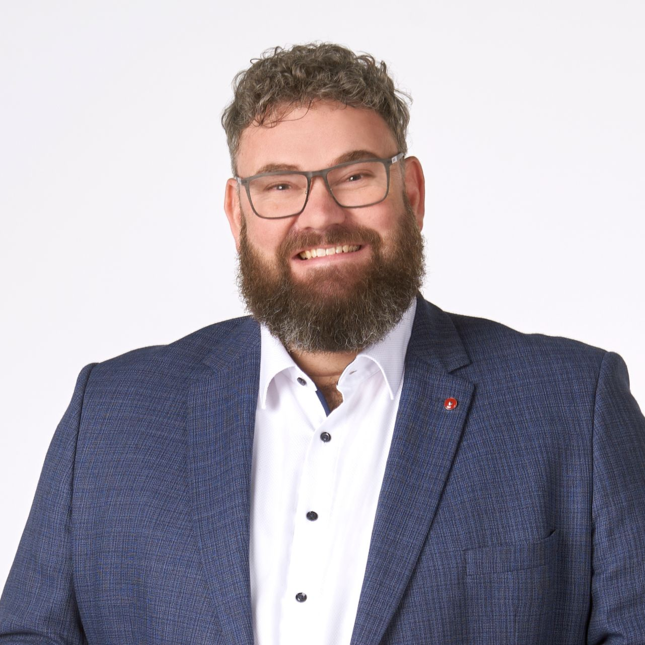 Martin Alt