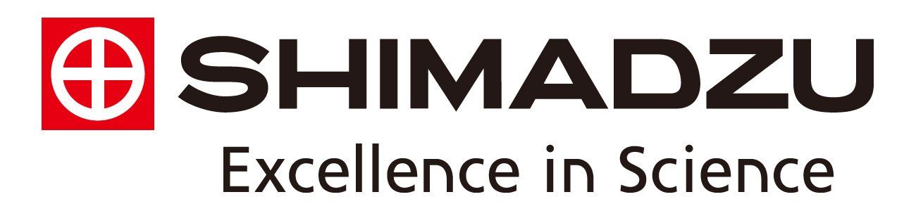 YMC Europe Logo