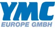 YMC Europe Logo