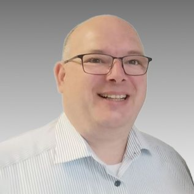 Markus Adling Markus Adling