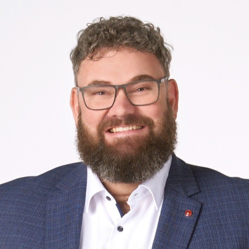 Martin Alt Martin Alt
