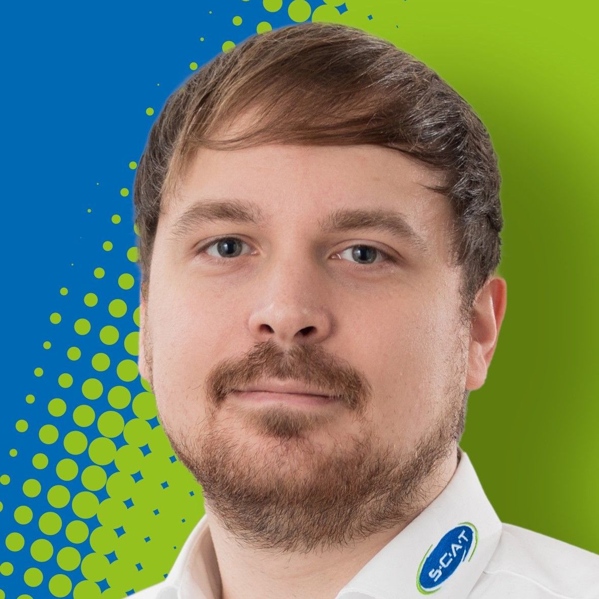 Dr. Maximilian Heidrich Dr. Maximilian Heidrich