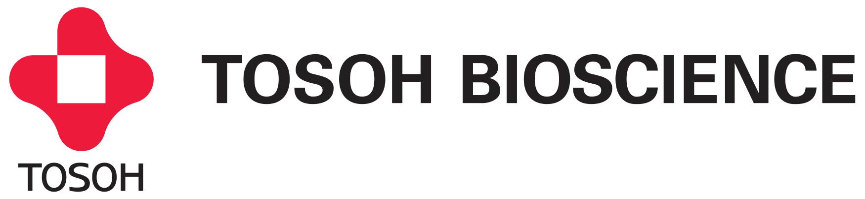 Logo Analytisches Forschungsinstitut für Non-Target Screening GmbH Logo Analytisches Forschungsinstitut für Non-Target Screening GmbH
