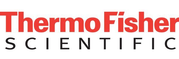 Thermo Fisher Scientific 