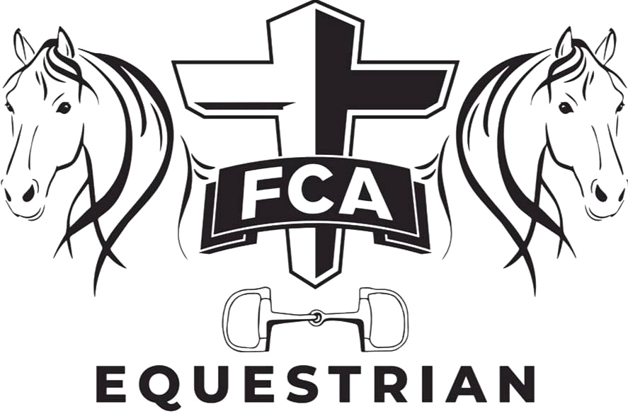 FCA Equestrian 