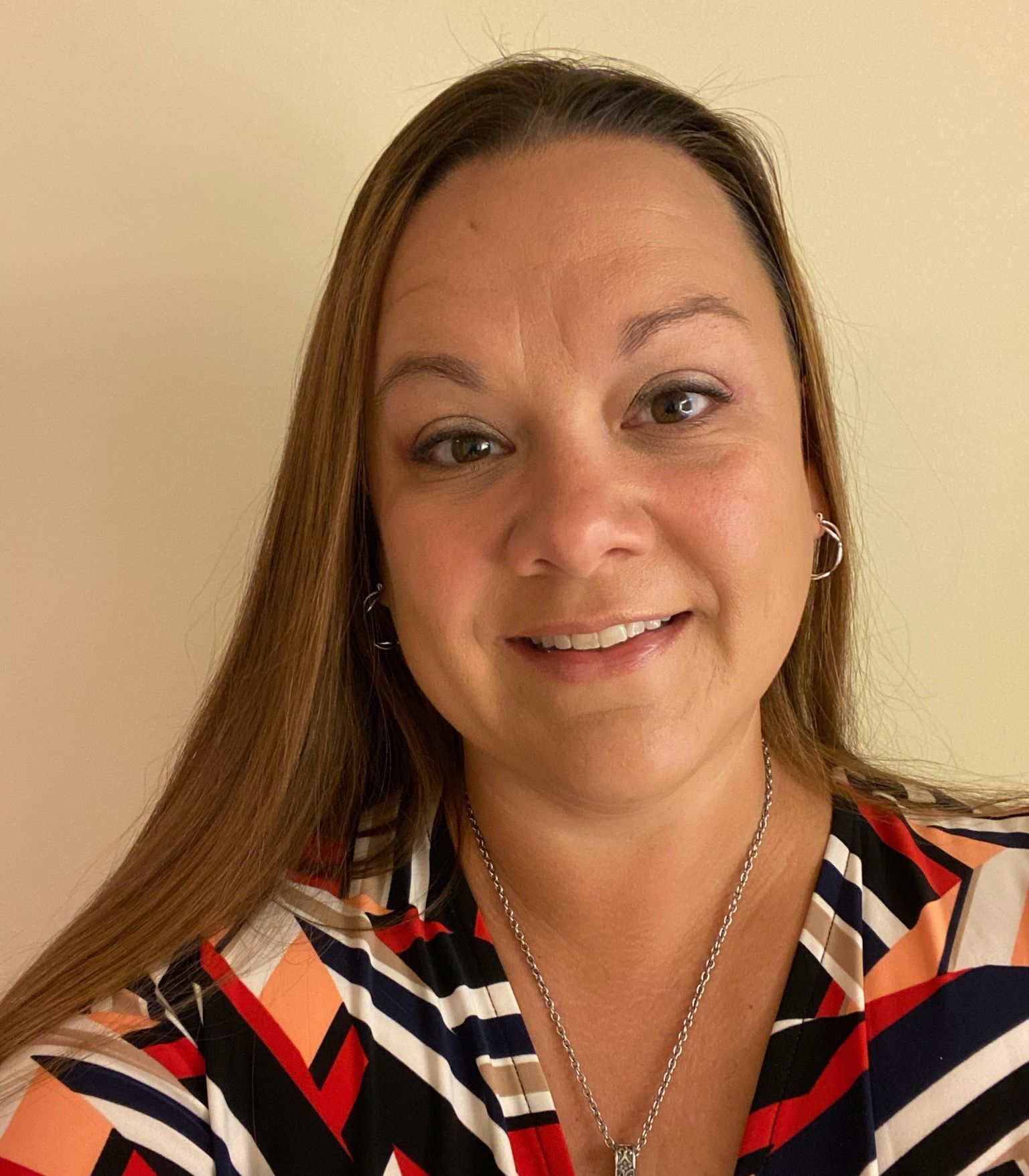 Tiffany Coffland'S Biggest Mistake? - ho6l3f6