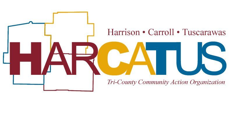 Link opens harcatus.org in same window HARCATUS Tri-County Community Action Organization, Inc.