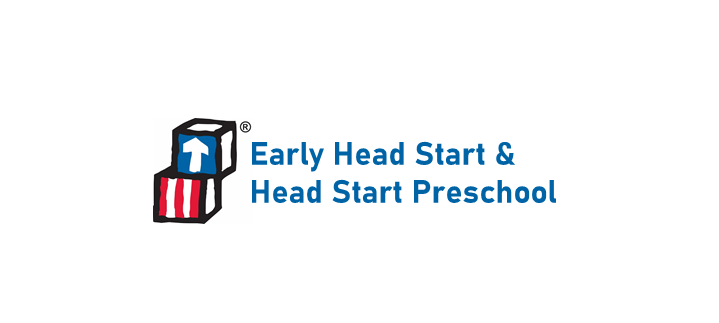 Head Start