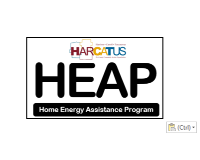 HEAP
