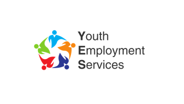 Youth Employment Services