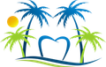 Bayside endodontics logo