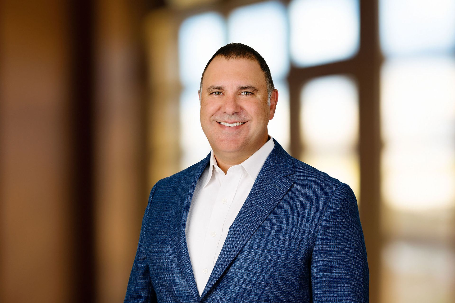 Dr. Brent Mayer | Best Endodontist in Florida