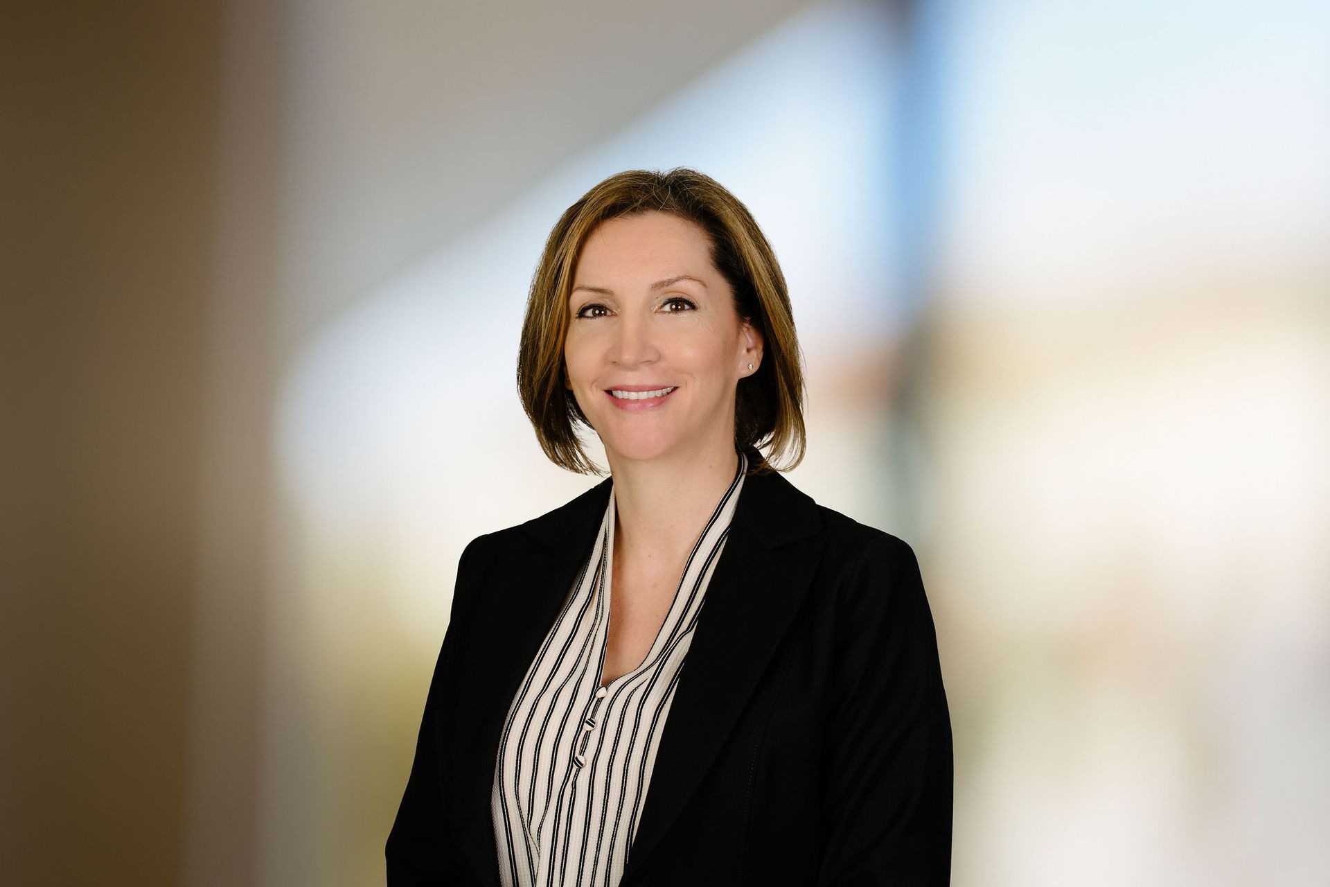 Dr. Melita Islambasic | Best Endodontist in Florida