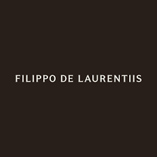 Fioroni - logo