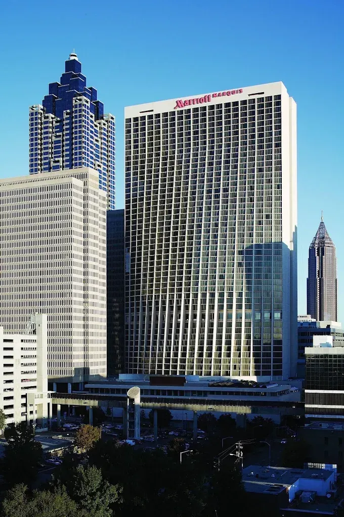 HVAC and Plumbing Services
