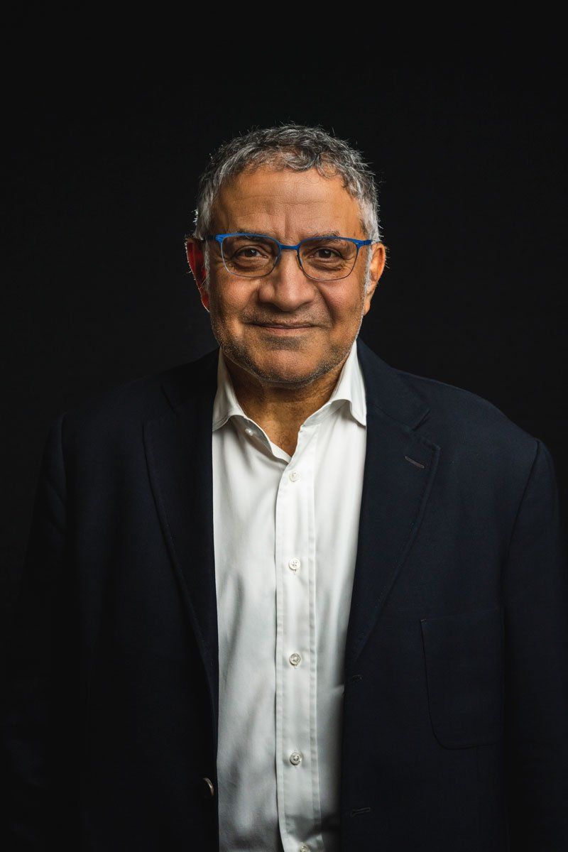 RODOLFO