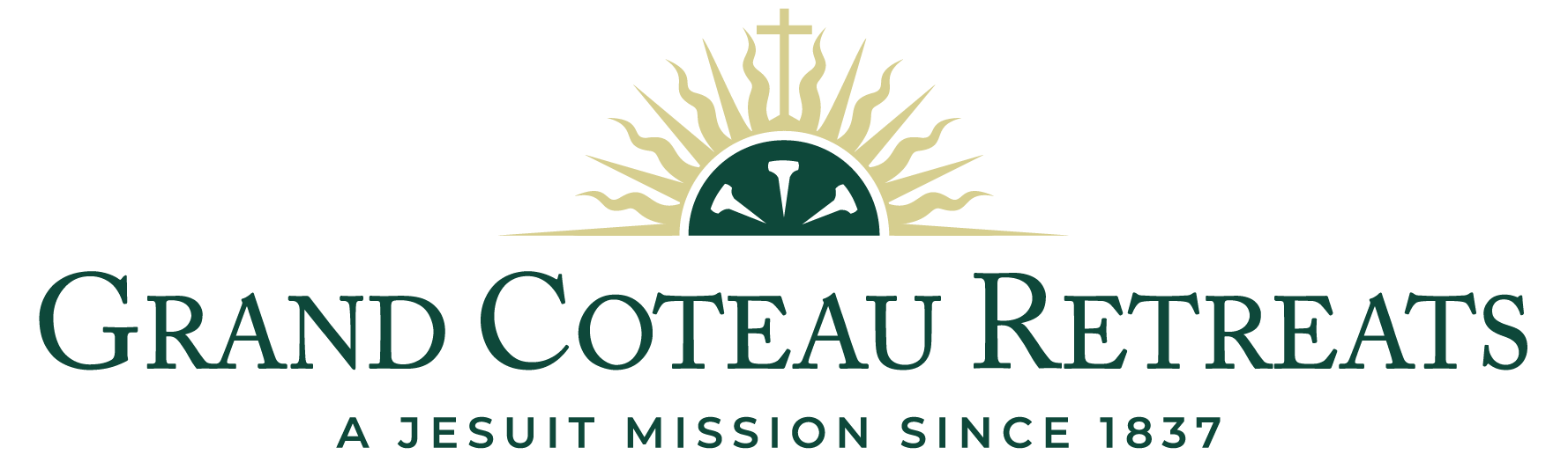 retreat-calendar-grand-coteau-retreats