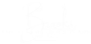 Brooks Bookkeeping and Accounting Services