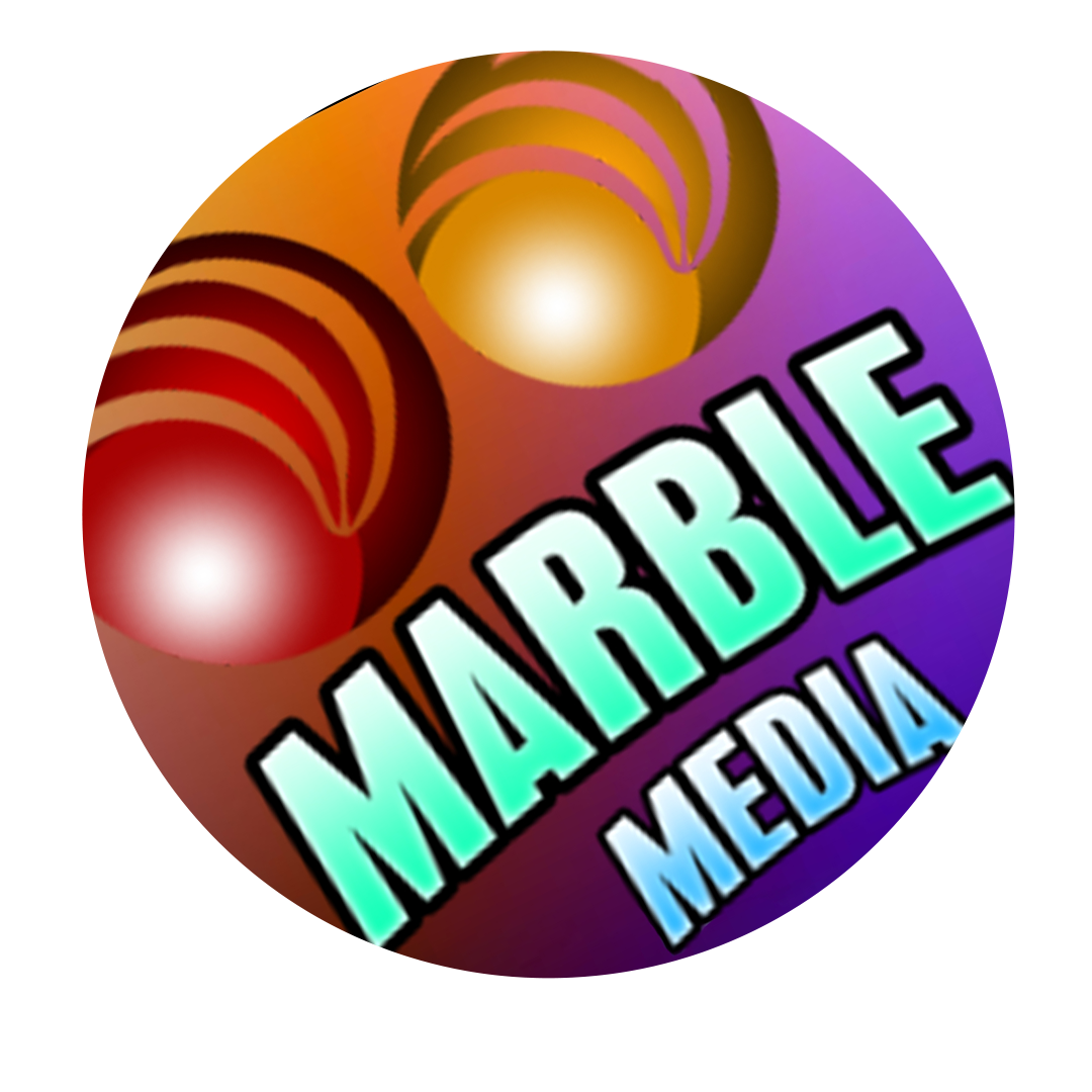 Marble Media Helping Businesses Convert From Web 2 To Web 3 Free 
