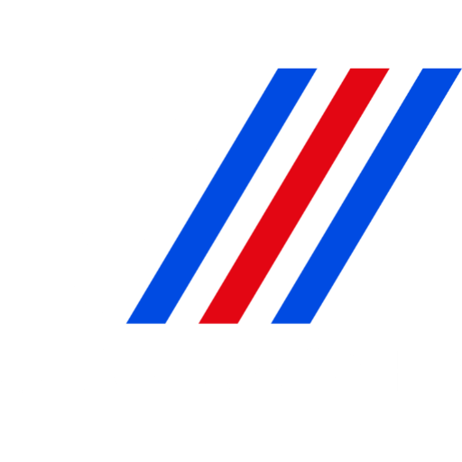 inicio-juan-wagner-fitness-operating