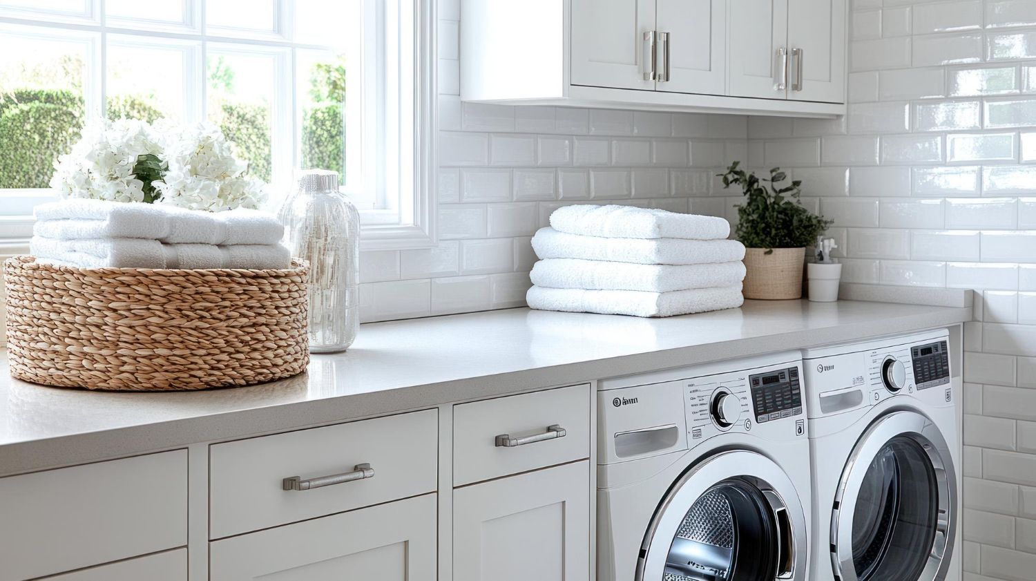 Dryer