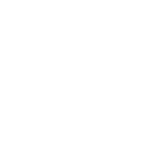 zelle logo