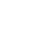 zelle logo